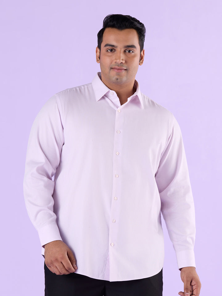 Structure Supima Cotton Shirt