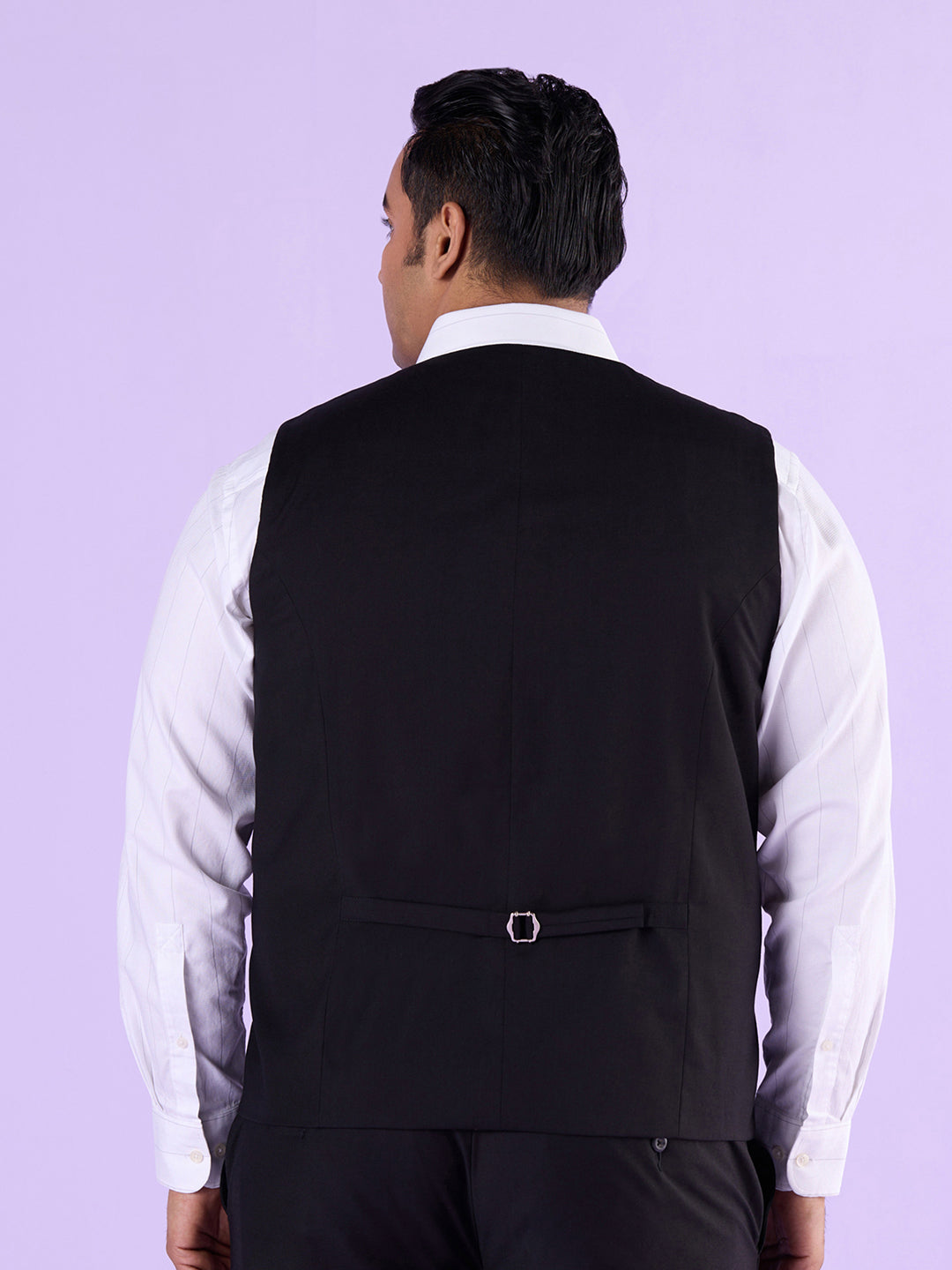 Elite Class Blissful Waistcoat