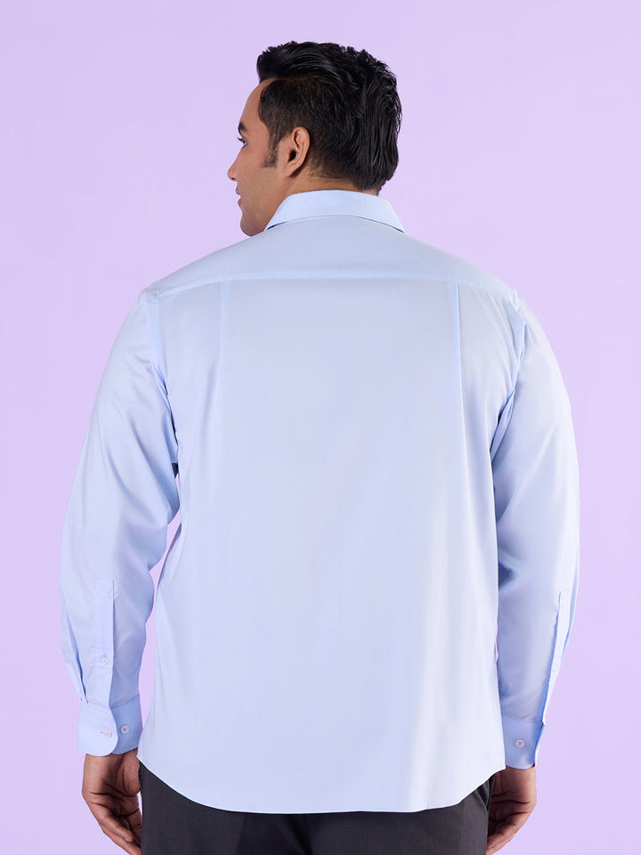 Supima Cotton Shirt