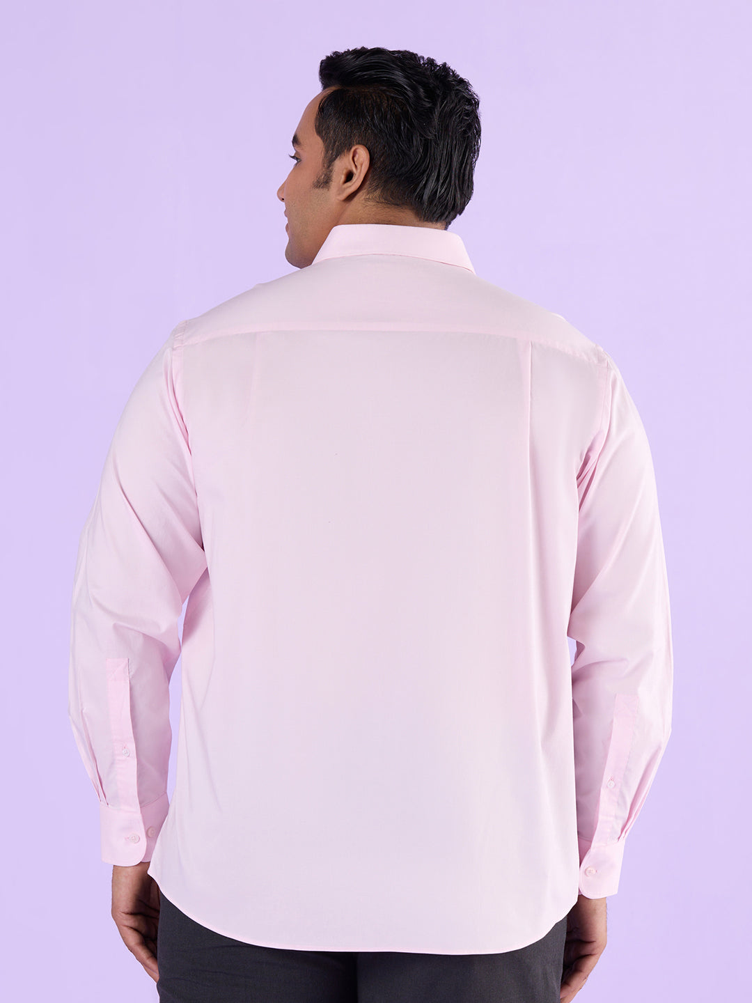 Supima Cotton Shirt