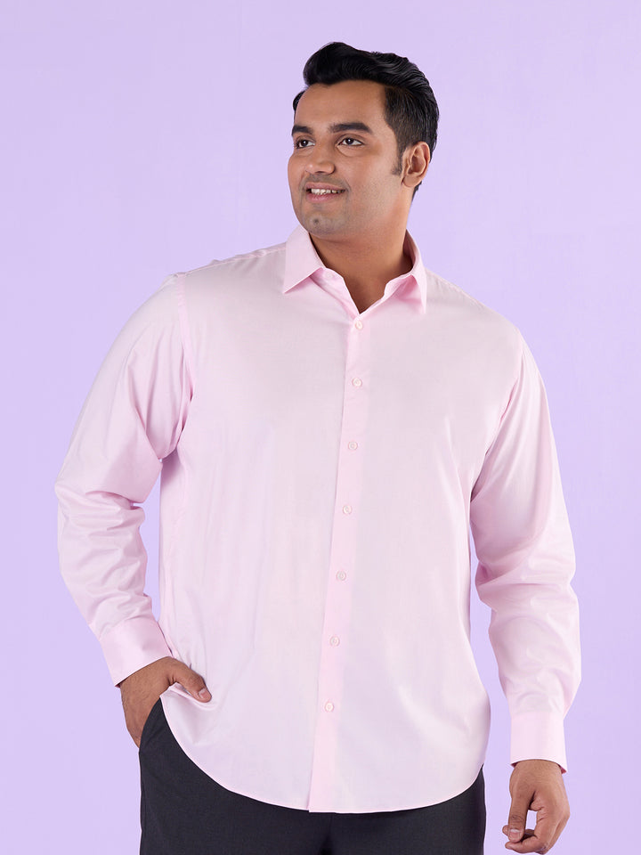 Supima Cotton Shirt