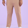 Plus Size Cotton Stretch Soft Jeans | XL-7XL
