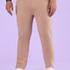 Plus Size Cotton Stretch Soft Jeans | XL-7XL