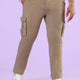 Plus Size Flexfit Urban Cargos | XL-7XL