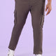 PLUS SIZE CARGO PANTS FOR MEN | XL-7XL