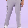 Plus Size Flexfit Urban Cargos | XL-7XL