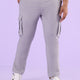 Plus Size Flexfit Urban Cargos | XL-7XL