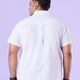 Men Pure Power Shirts | XL-7XL