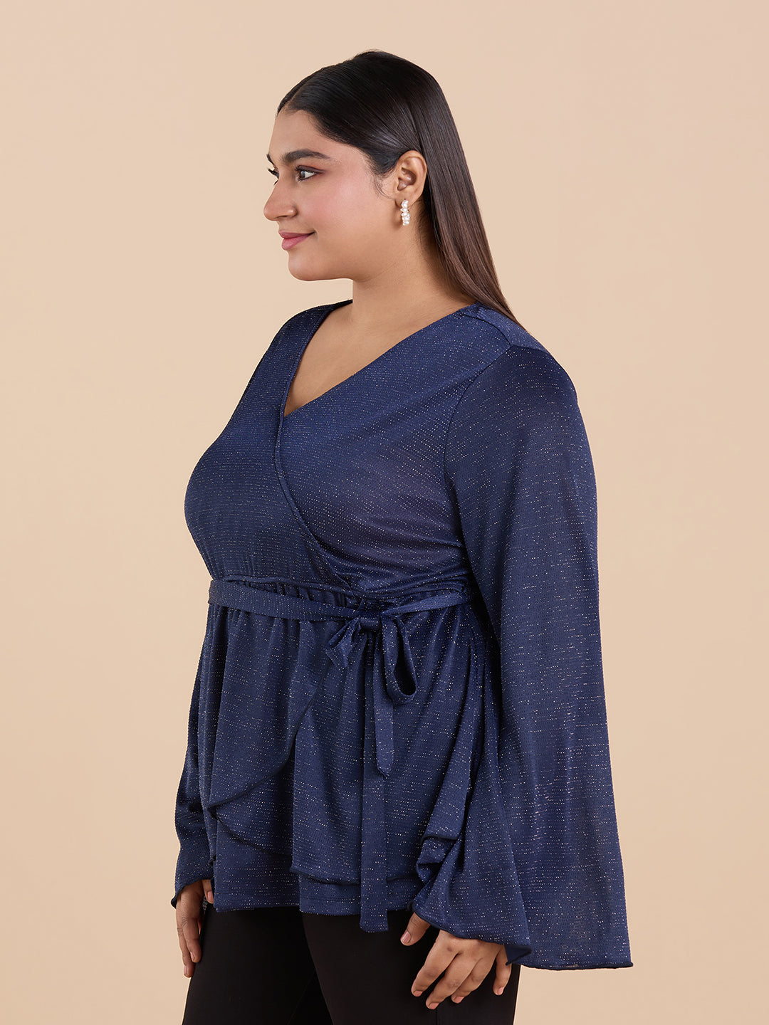 Womens Top - Occasion