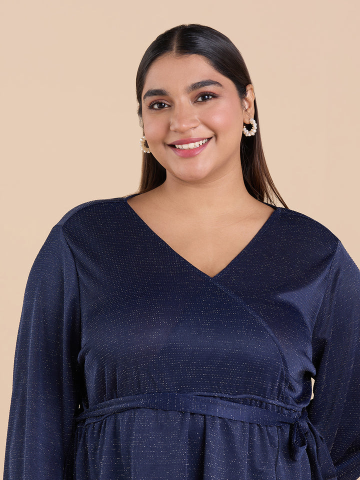 Womens Top - Occasion