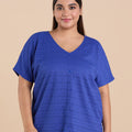 Plus Size Womens Top - Dayout | XL-7XL