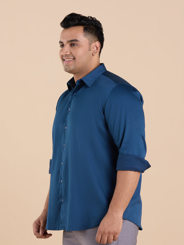 Men Occasion Shirts