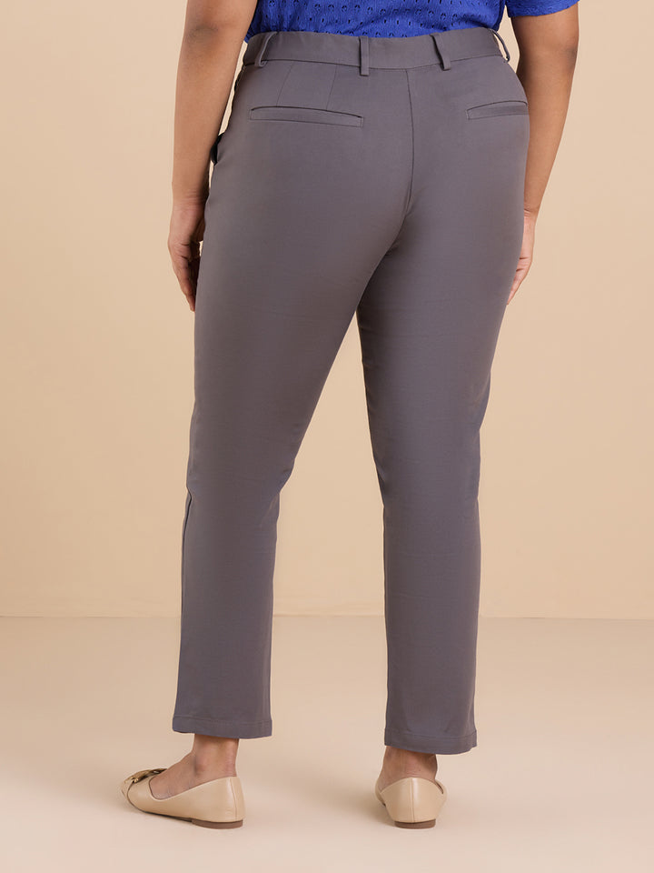 Womens Trouser - Work