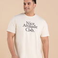 Plus Size Men Denim T-Shirts | XL-7XL