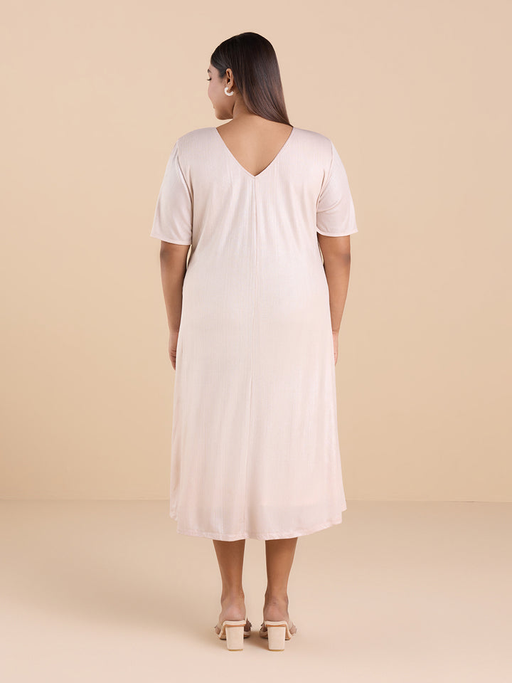 Plus Size Womens Dress - Occasion | XL-7XL