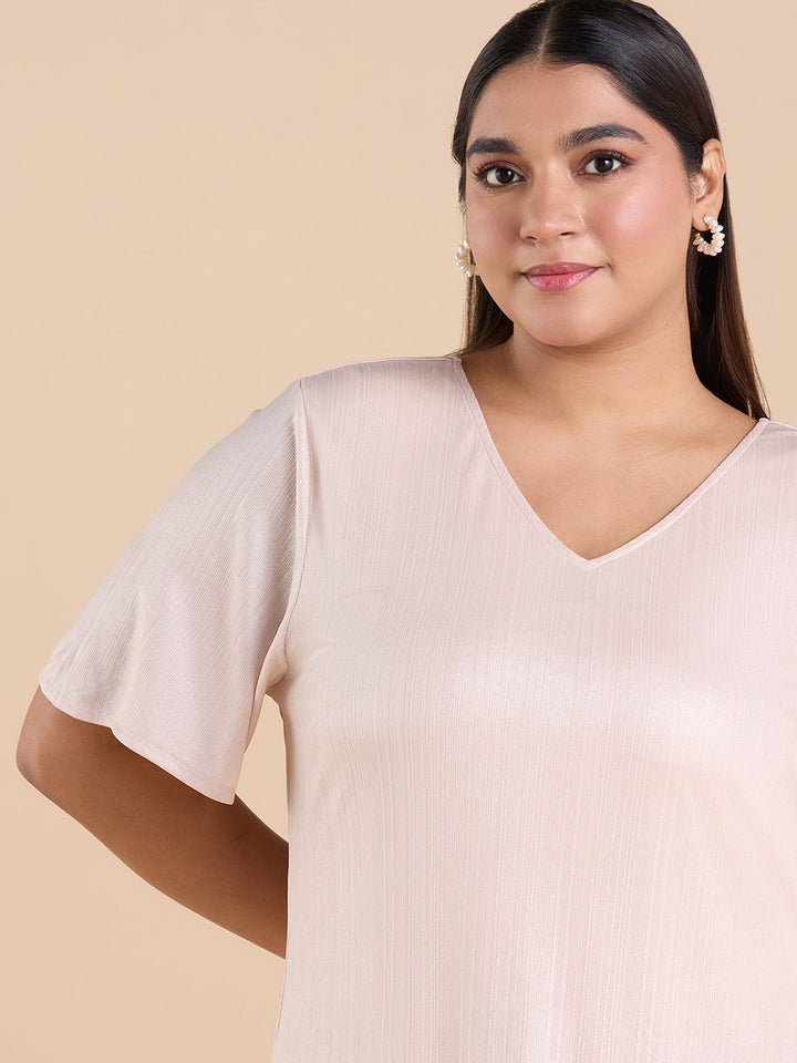 Plus Size Womens Dress - Occasion | XL-7XL