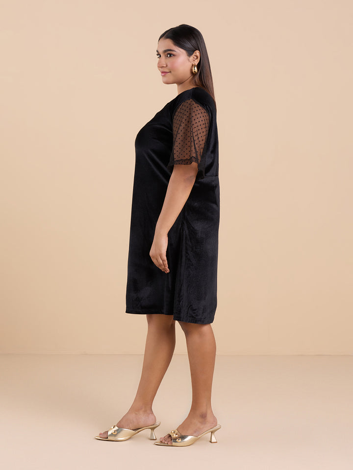 Plus Size Womens Dress - Occasion | XL-7XL