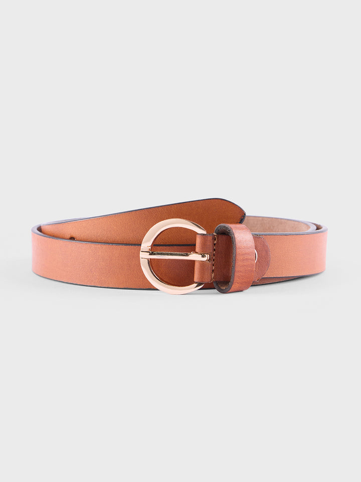 Zenithloop Belt: Style'S Pinnacle