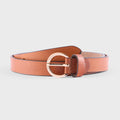 Zenithloop Belt: Style'S Pinnacle | XL-7XL