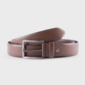 ZenithLoop Belt: Style's Pinnacle | XL-7XL