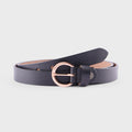 RevolveFlex Reversible Belt | XL-7XL