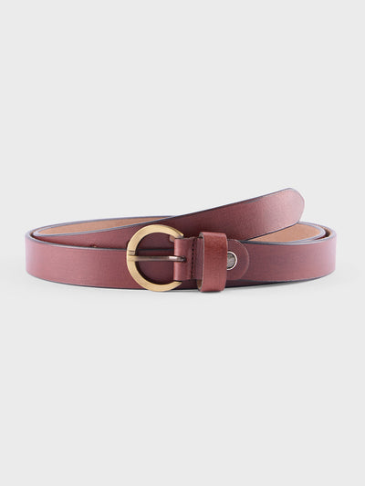 Zenithloop Belt: Style'S Pinnacle | XL-7XL