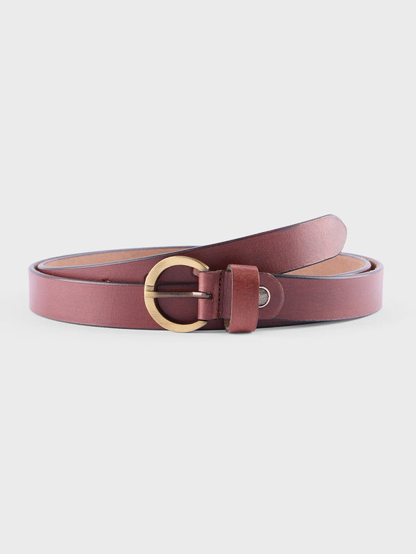 Zenithloop Belt: Style'S Pinnacle | XL-7XL