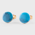 OpulentLatch Cuffslink | XL-7XL