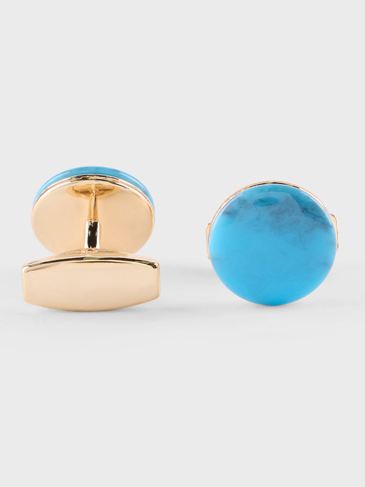 OpulentLatch Cuffslink