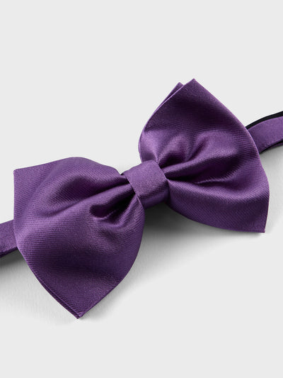 DapperChic Bow Tie | XL-7XL