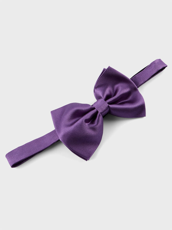 DapperChic Bow Tie | XL-7XL
