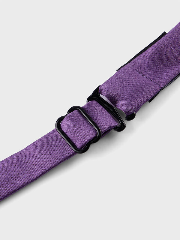 DapperChic Bow Tie | XL-7XL