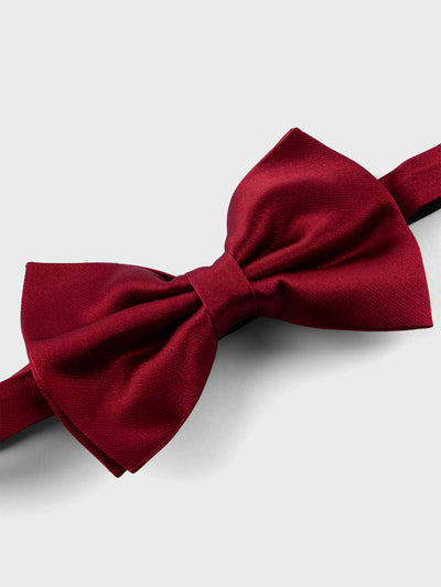 DapperChic Bow Tie | XL-7XL