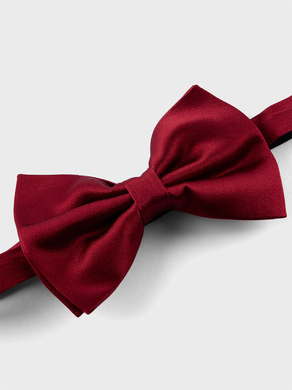 DapperChic Bow Tie | XL-7XL