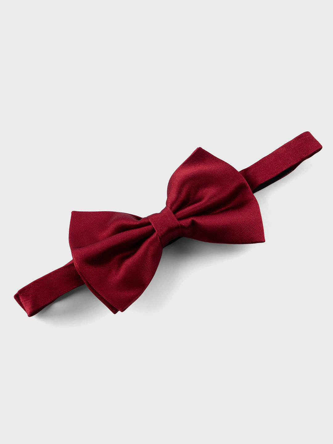 DapperChic Bow Tie