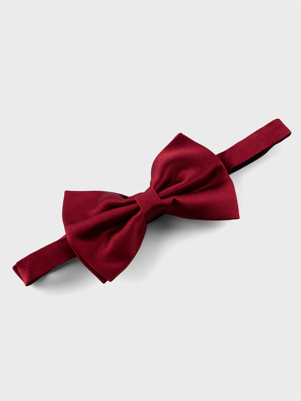 DapperChic Bow Tie | XL-7XL