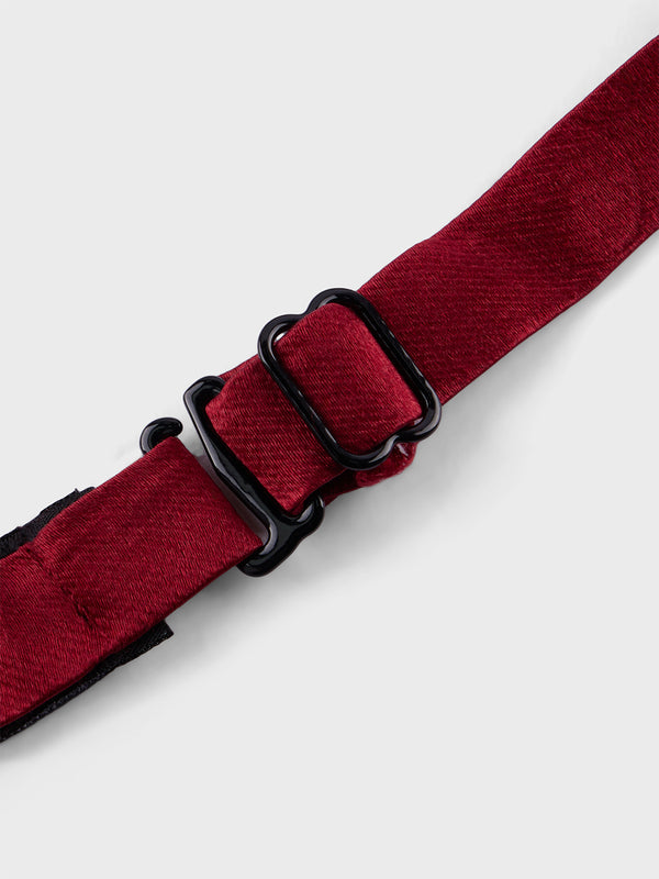 DapperChic Bow Tie | XL-7XL