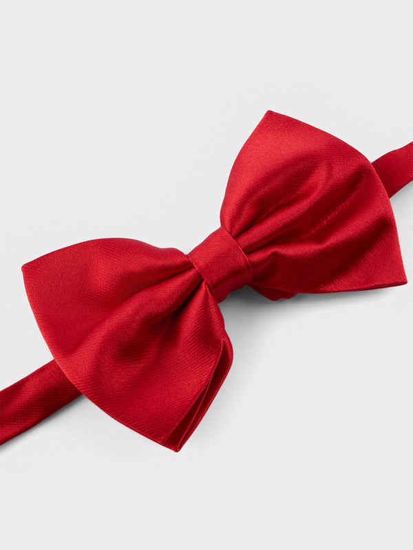 DapperChic Bow Tie | XL-7XL