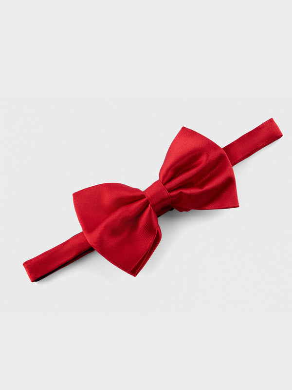 DapperChic Bow Tie | XL-7XL