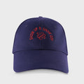 All-Occasion SoftTouch Cap | XL-7XL
