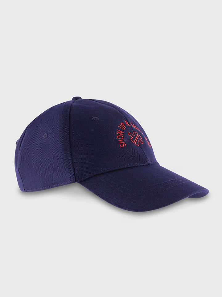 All-Occasion SoftTouch Cap