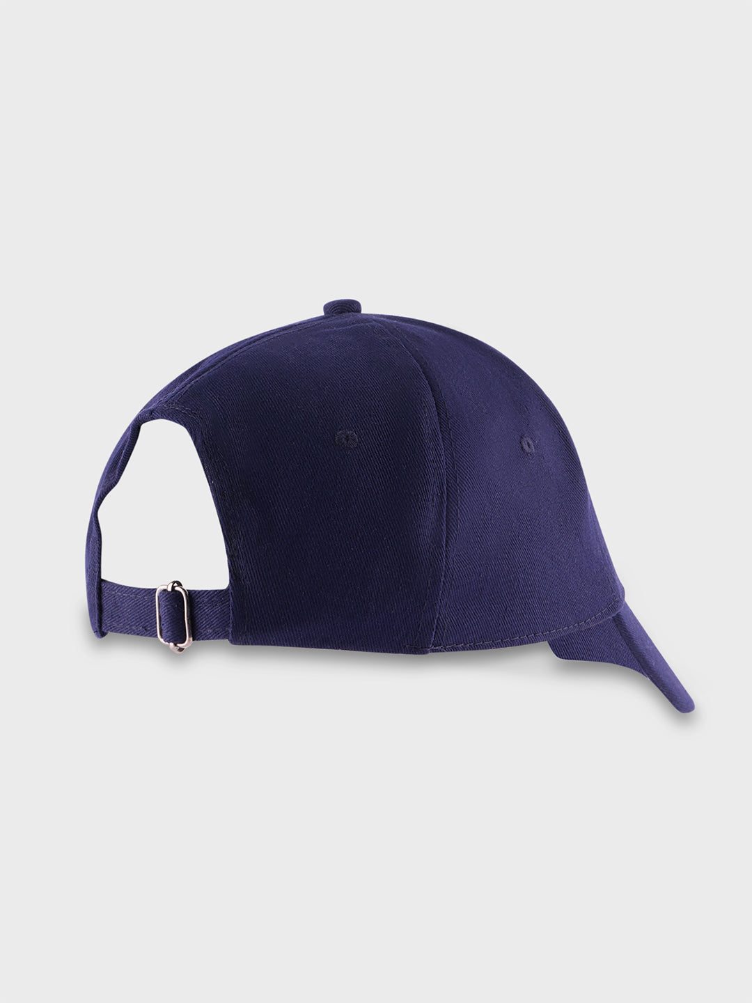 All-Occasion SoftTouch Cap