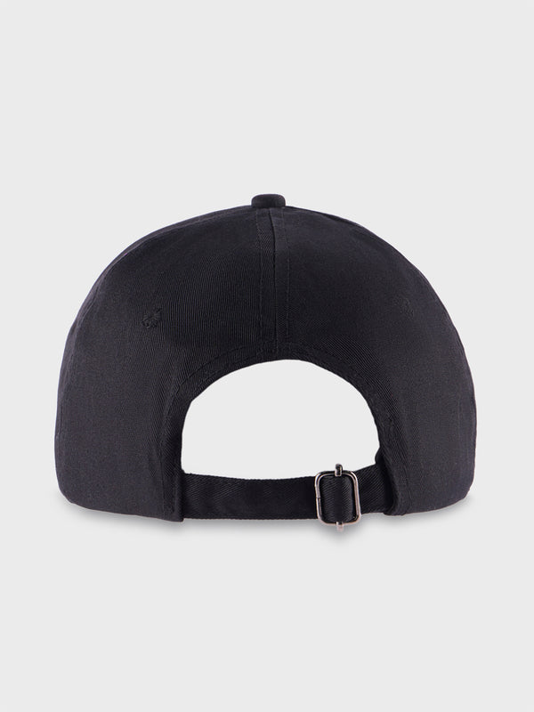All-Occasion SoftTouch Cap | XL-7XL