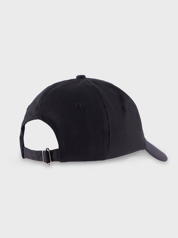 All-Occasion SoftTouch Cap | XL-7XL