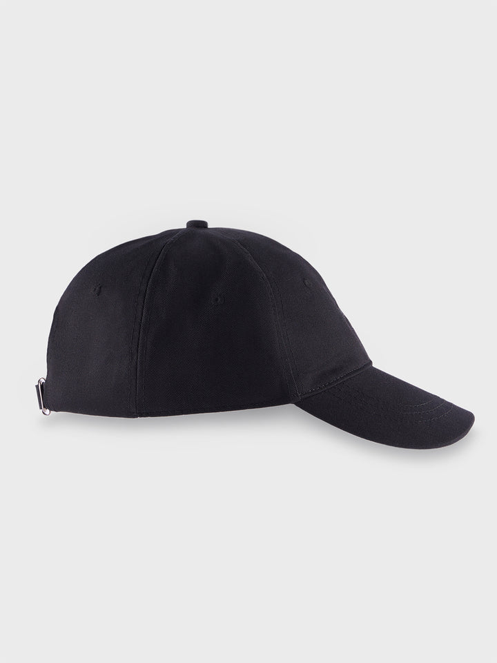 All-Occasion SoftTouch Cap