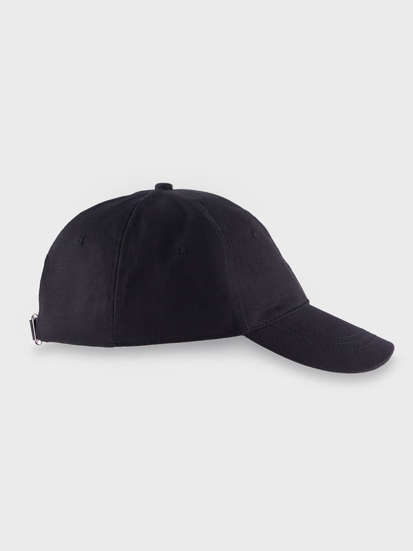 All-Occasion SoftTouch Cap | XL-7XL