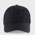 All-Occasion SoftTouch Cap | XL-7XL