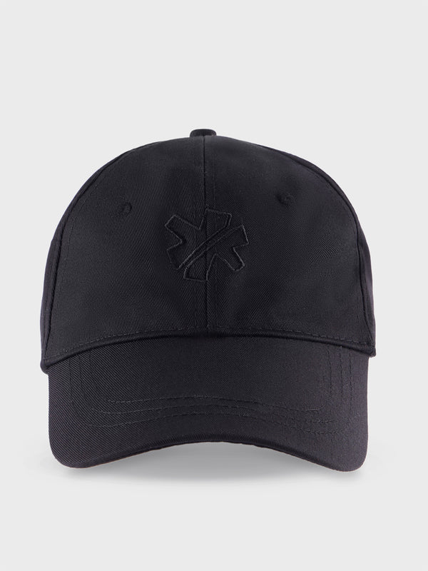 All-Occasion SoftTouch Cap | XL-7XL