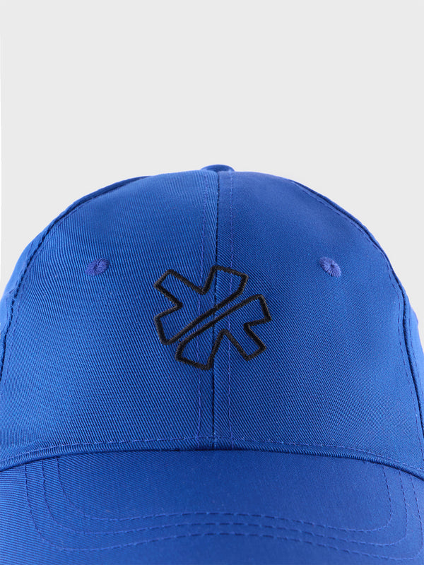 All-Occasion Softtouch Cap | XL-7XL