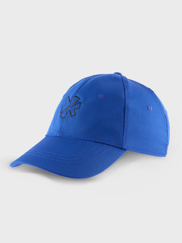 All-Occasion Softtouch Cap | XL-7XL